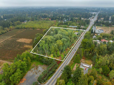 24183 Fraser Highway - 4