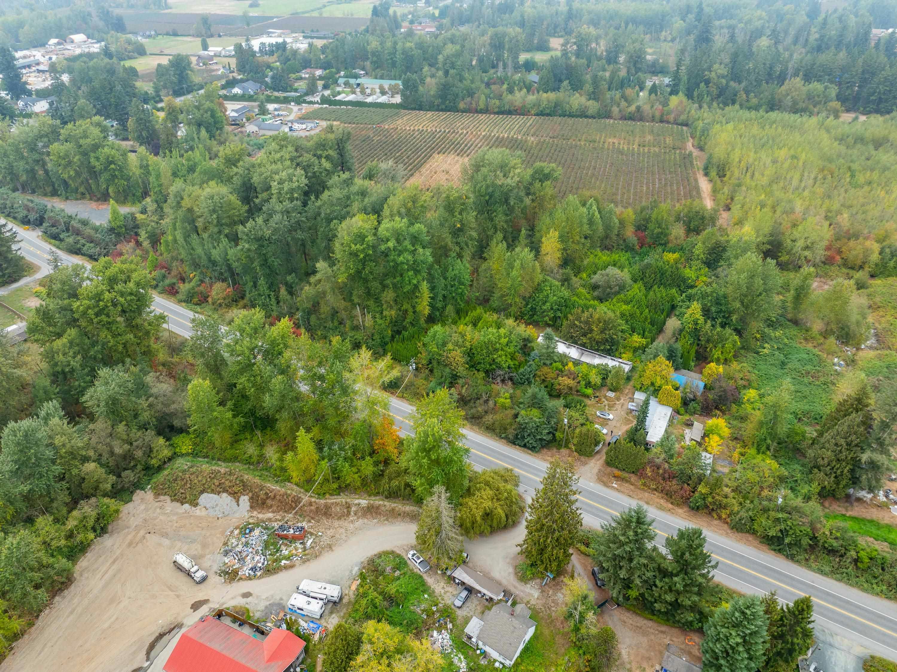 24183 Fraser Highway, Langley, BC, V2Z 2L3 - 12