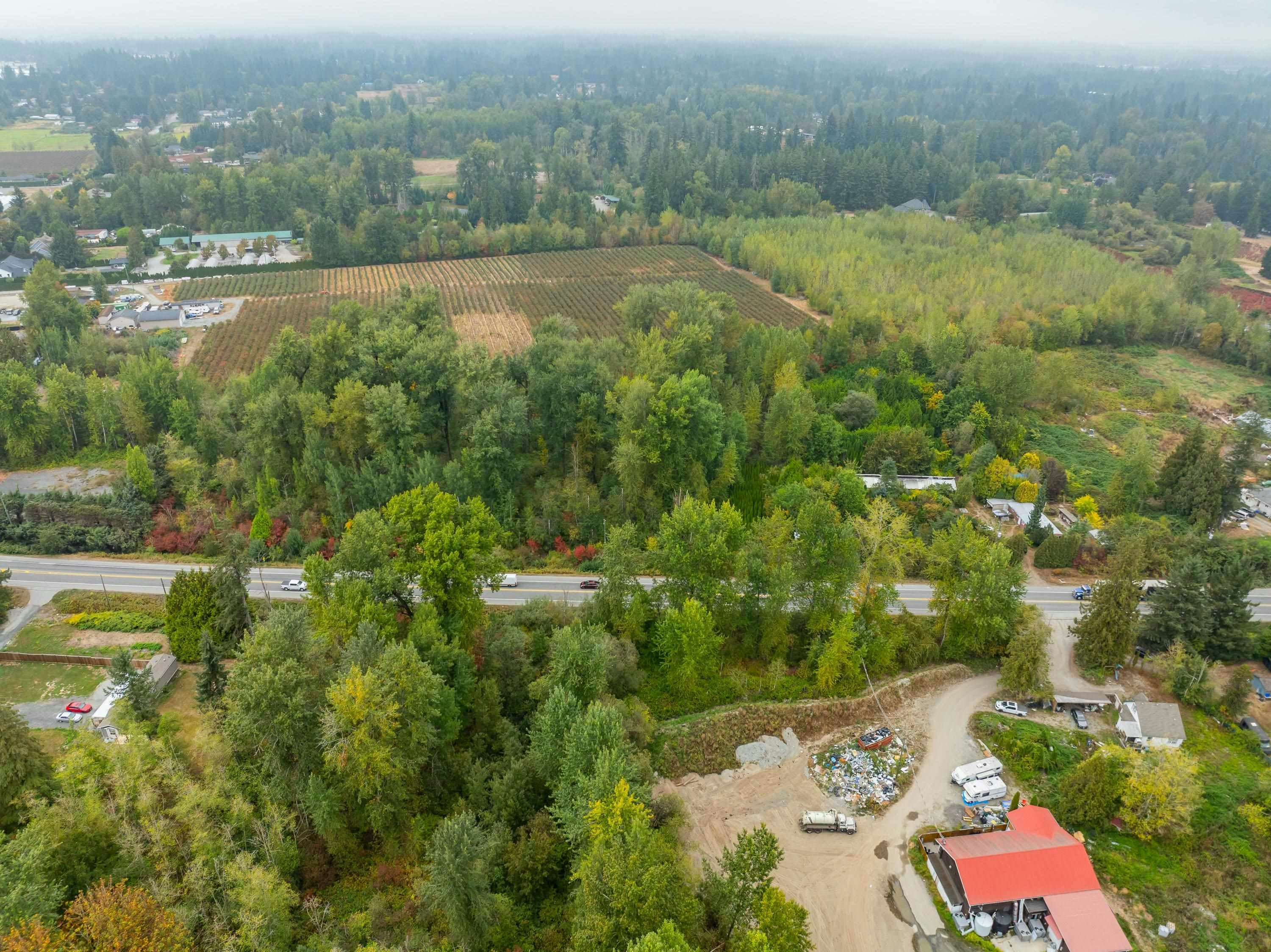 24183 Fraser Highway, Langley, BC, V2Z 2L3 - 11