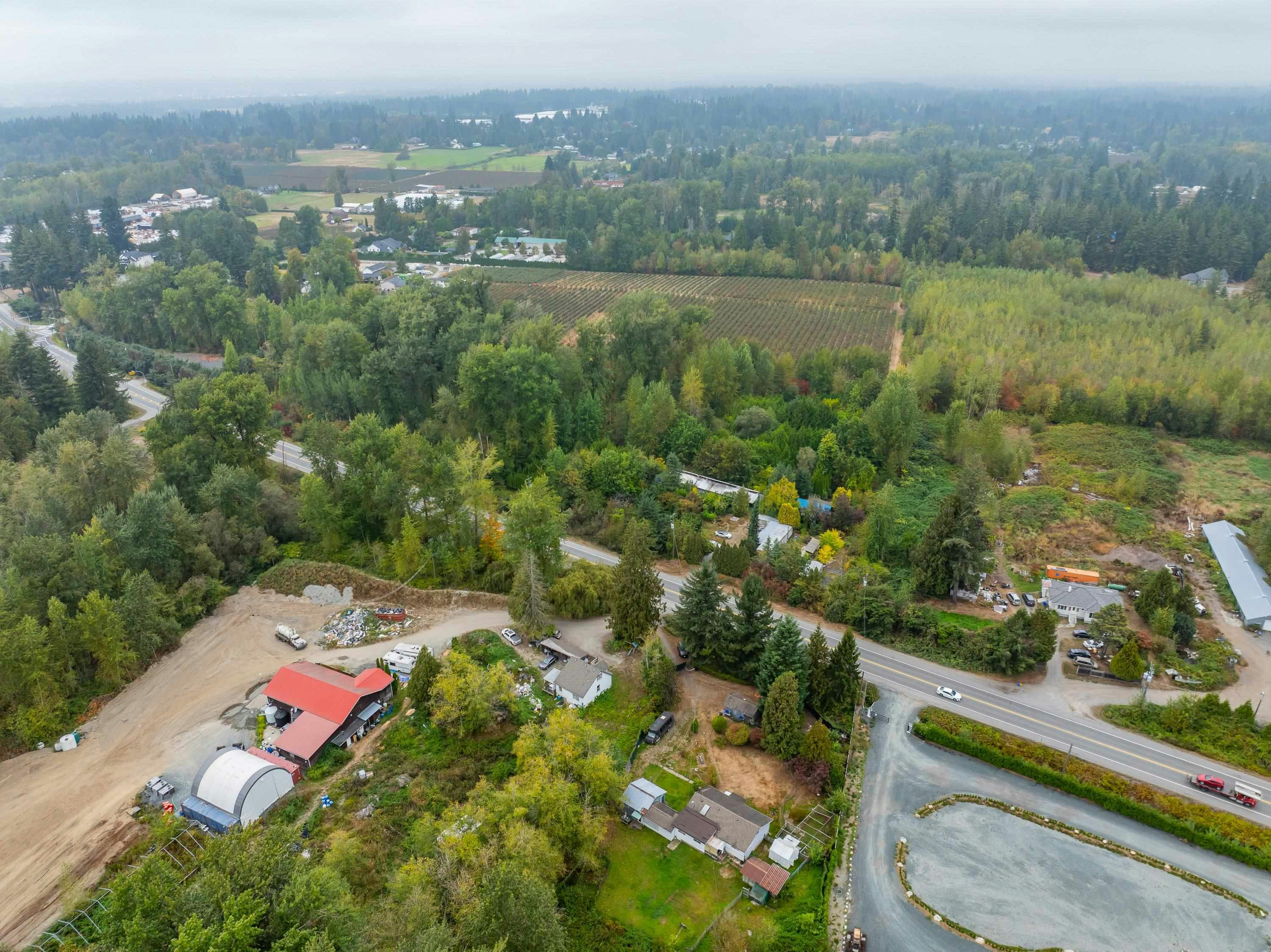 24183 Fraser Highway, Langley, BC, V2Z 2L3 - 13