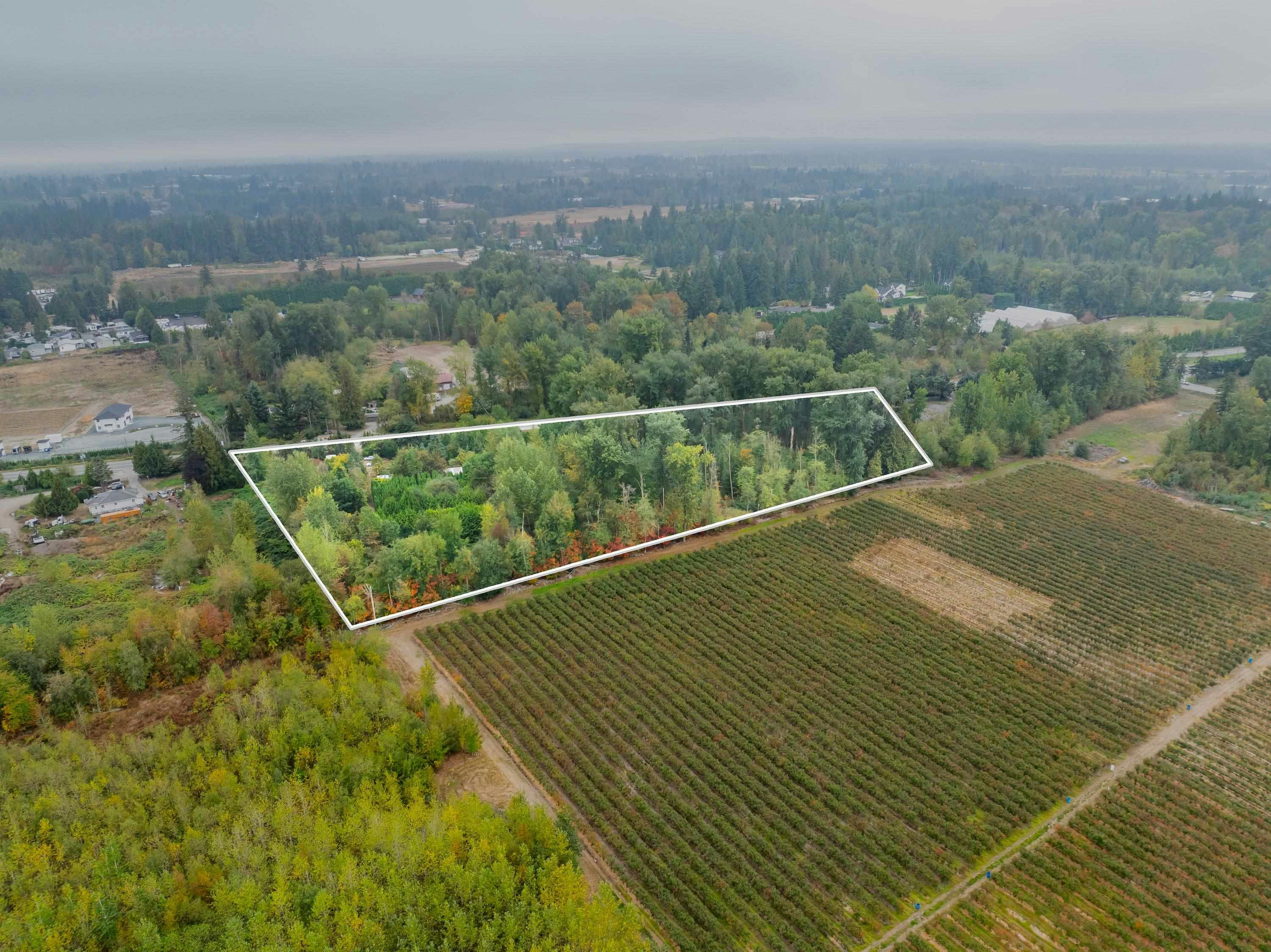 24183 Fraser Highway - 3