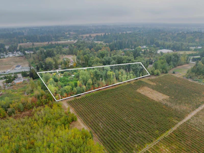 24183 Fraser Highway - 3