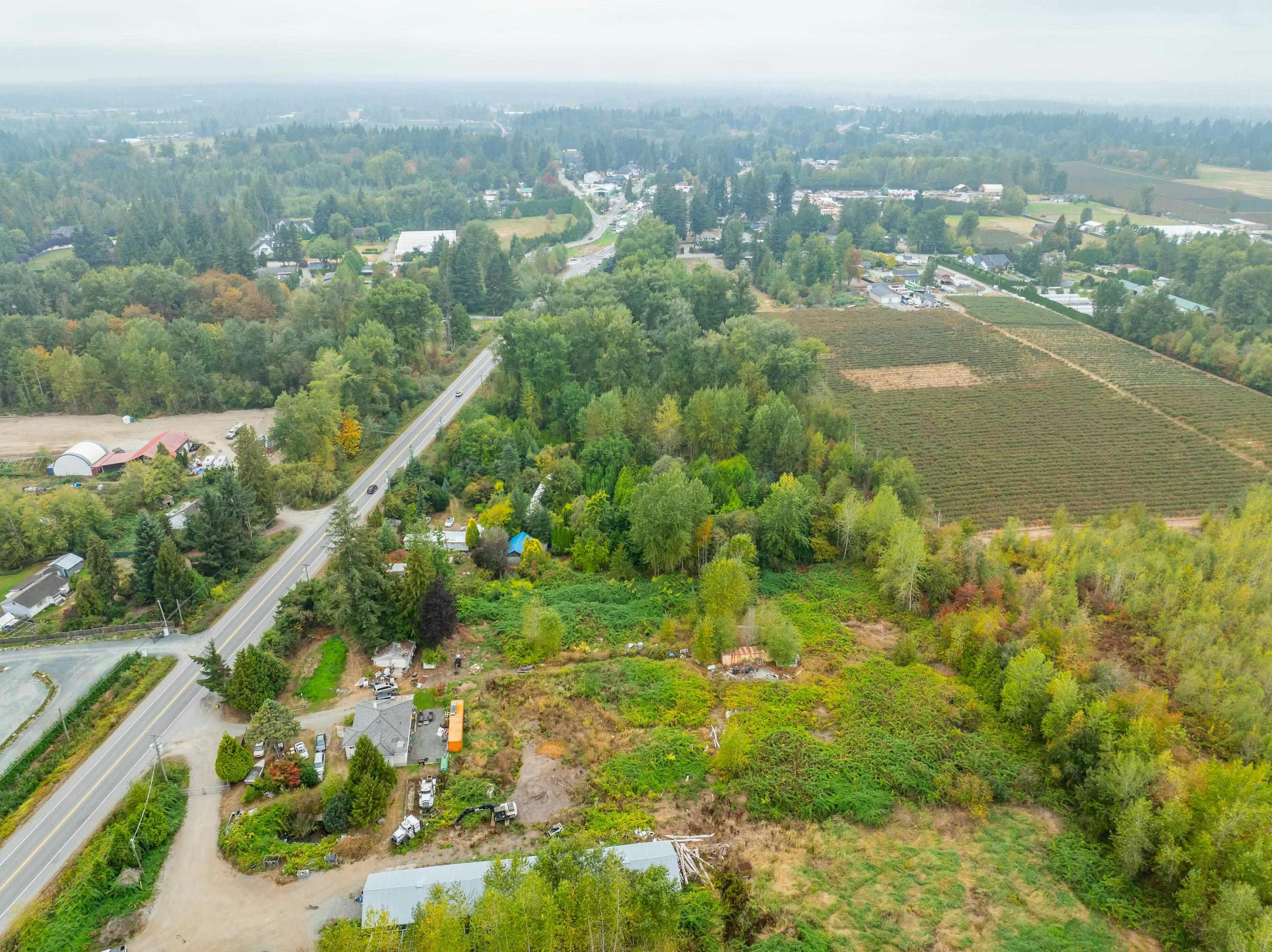 24183 Fraser Highway - 5