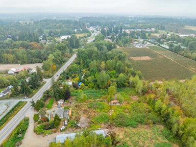 24183 Fraser Highway - 5