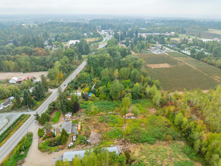 24183 Fraser Highway, Langley, BC, V2Z 2L3 - 5