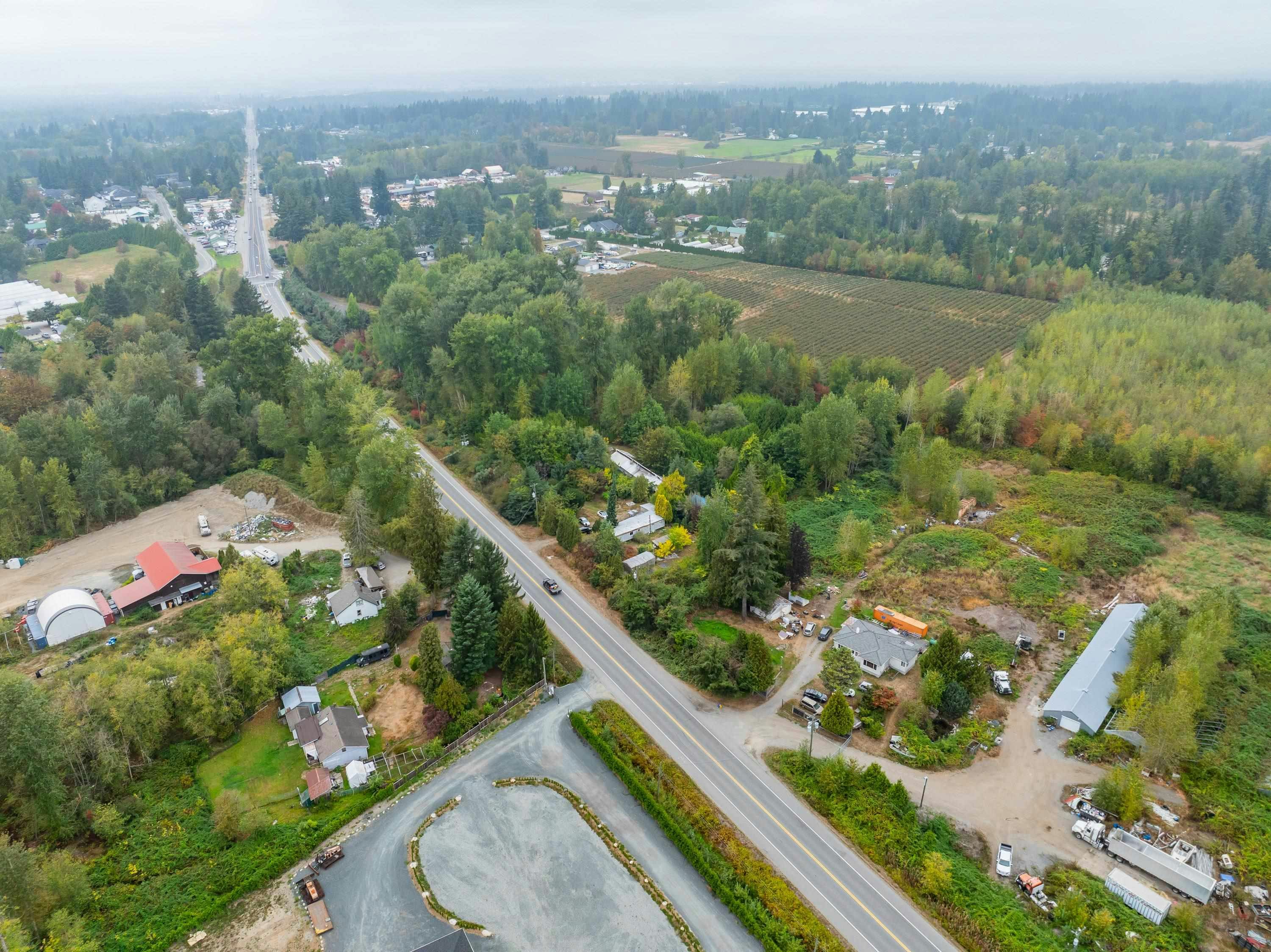 24183 Fraser Highway, Langley, BC, V2Z 2L3 - 16