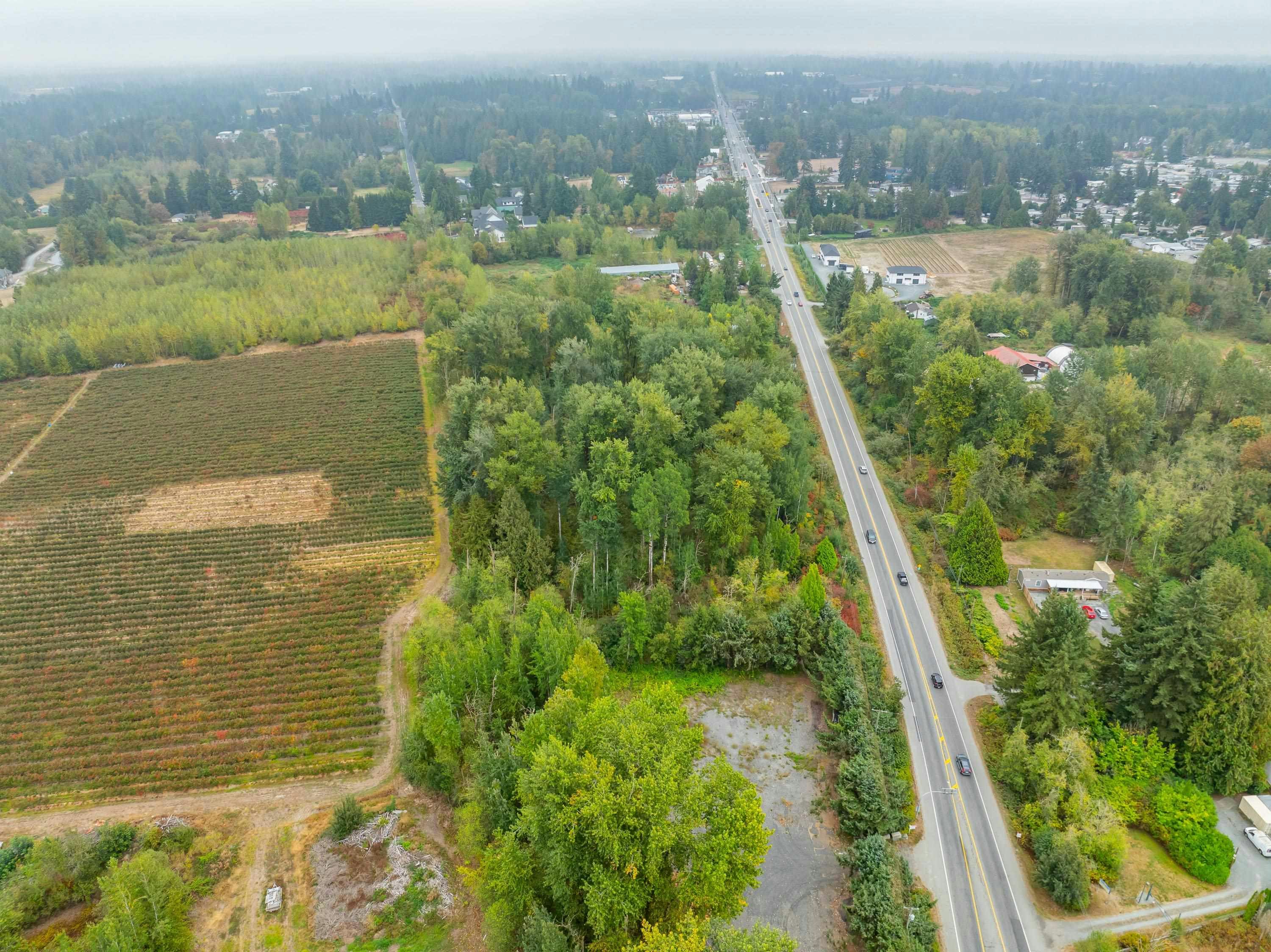 24183 Fraser Highway, Langley, BC, V2Z 2L3 - 9