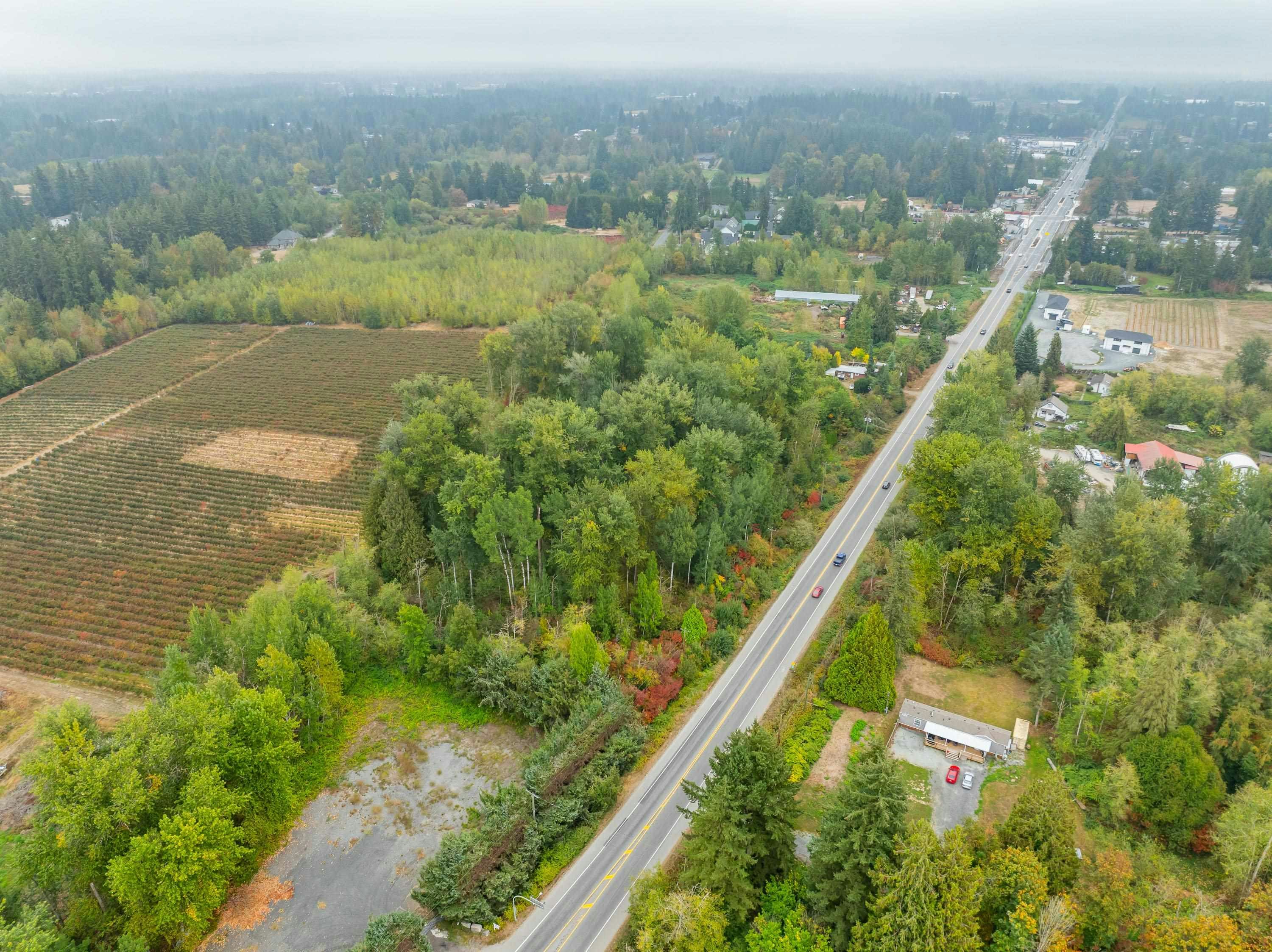 24183 Fraser Highway, Langley, BC, V2Z 2L3 - 18