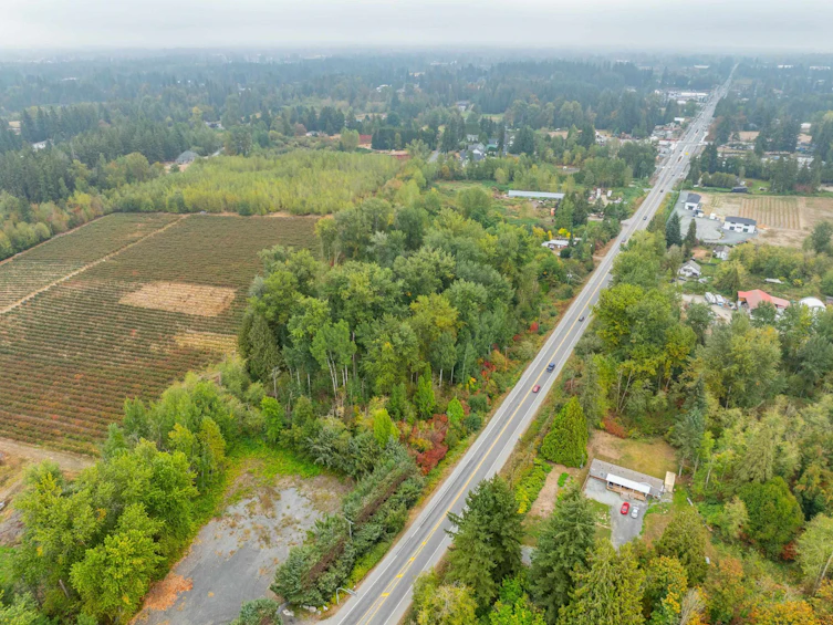 24183 Fraser Highway, Langley, BC, V2Z 2L3 - 18
