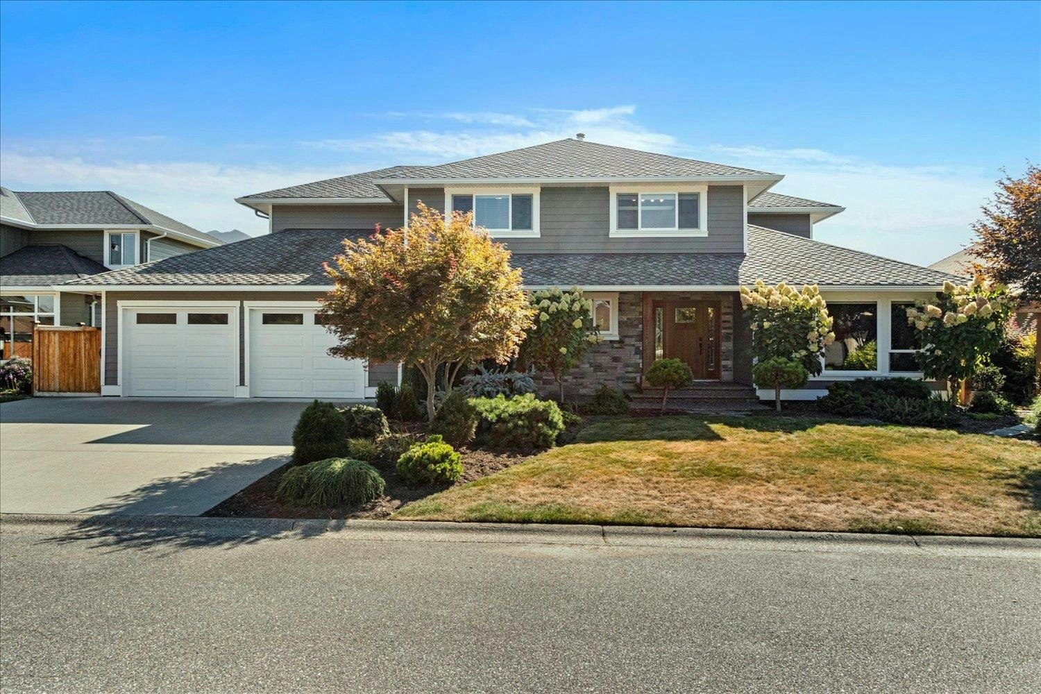 46378 John Place, Chilliwack, BC, V2R 3S6