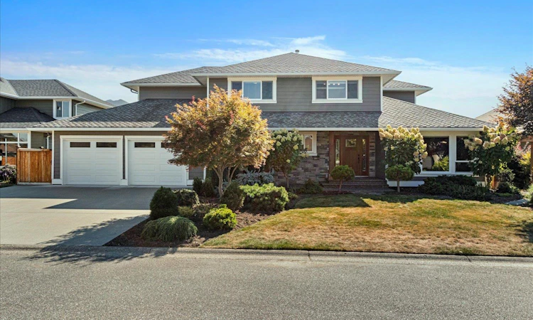46378 John Place