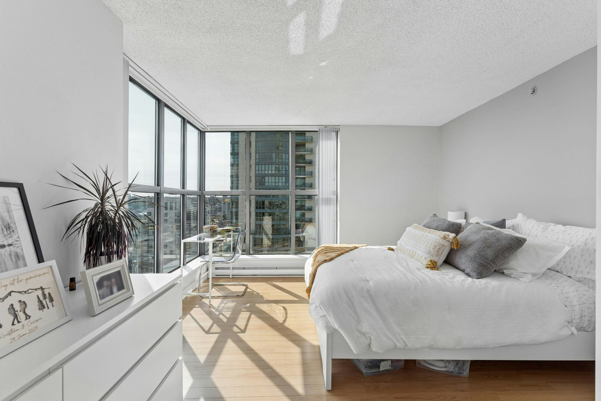 1603-1128 Quebec Street, Vancouver, BC, V6A 4E1 - 16