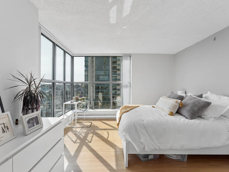1603-1128 Quebec Street, Vancouver, BC, V6A 4E1 - 16