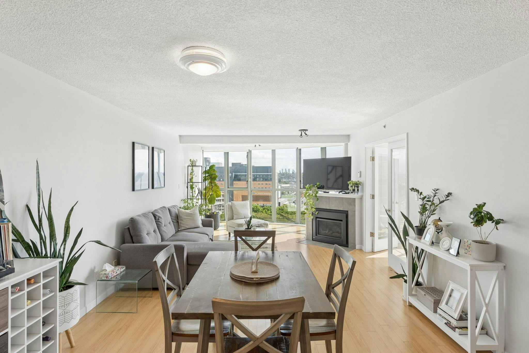 1603-1128 Quebec Street, Vancouver, BC, V6A 4E1 - 10