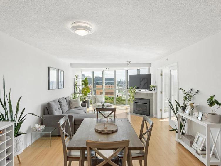 1603-1128 Quebec Street, Vancouver, BC, V6A 4E1 - 10