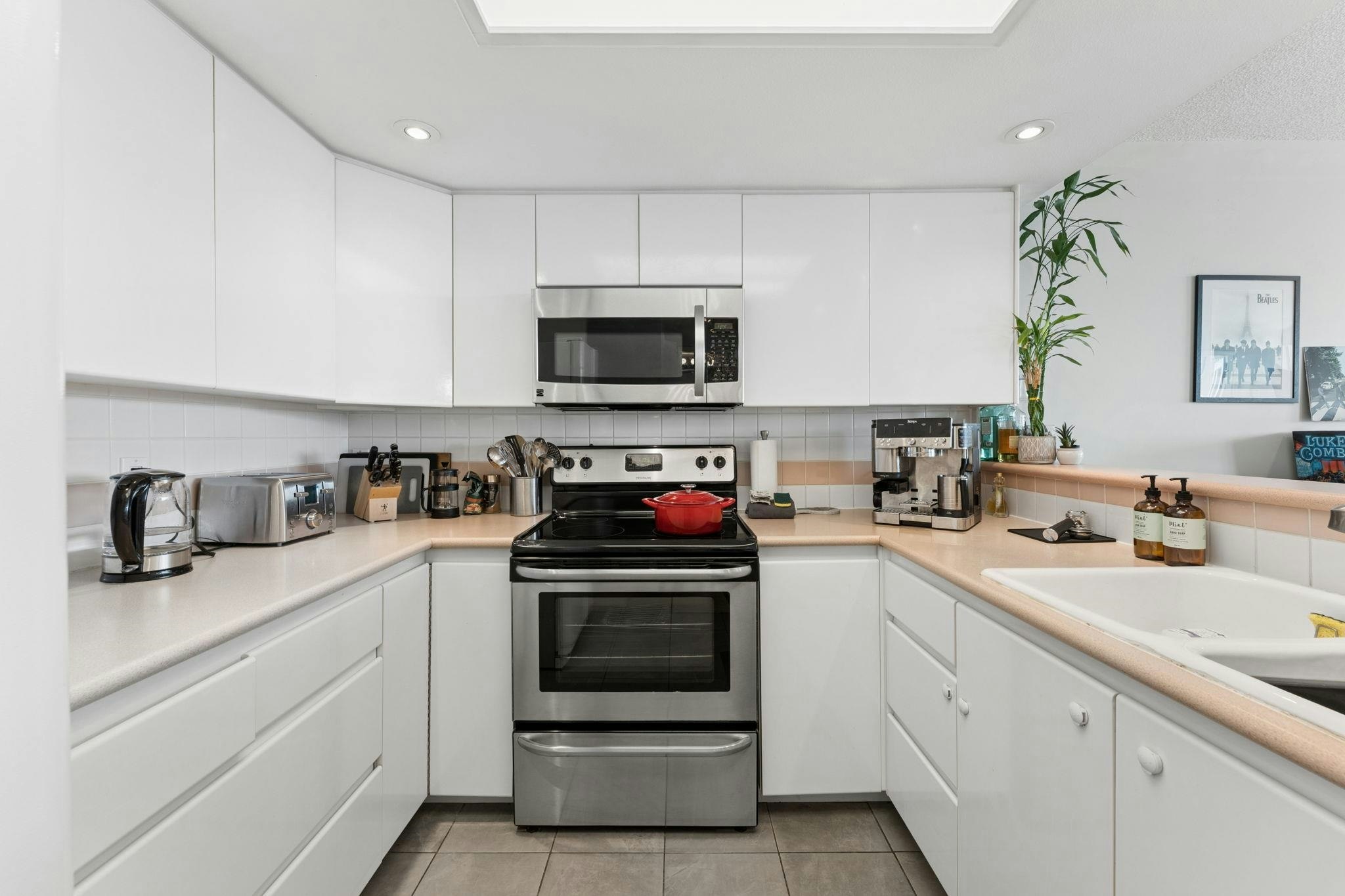 1603-1128 Quebec Street, Vancouver, BC, V6A 4E1 - 14