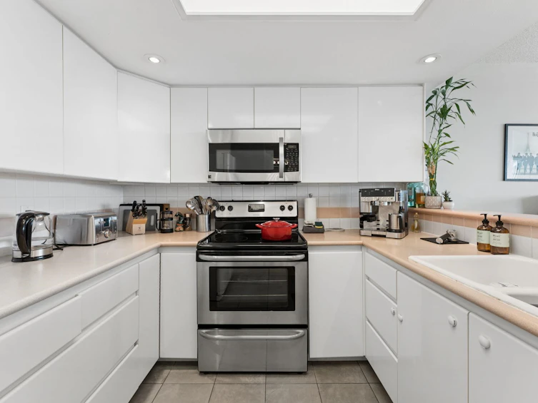 1603-1128 Quebec Street, Vancouver, BC, V6A 4E1 - 14