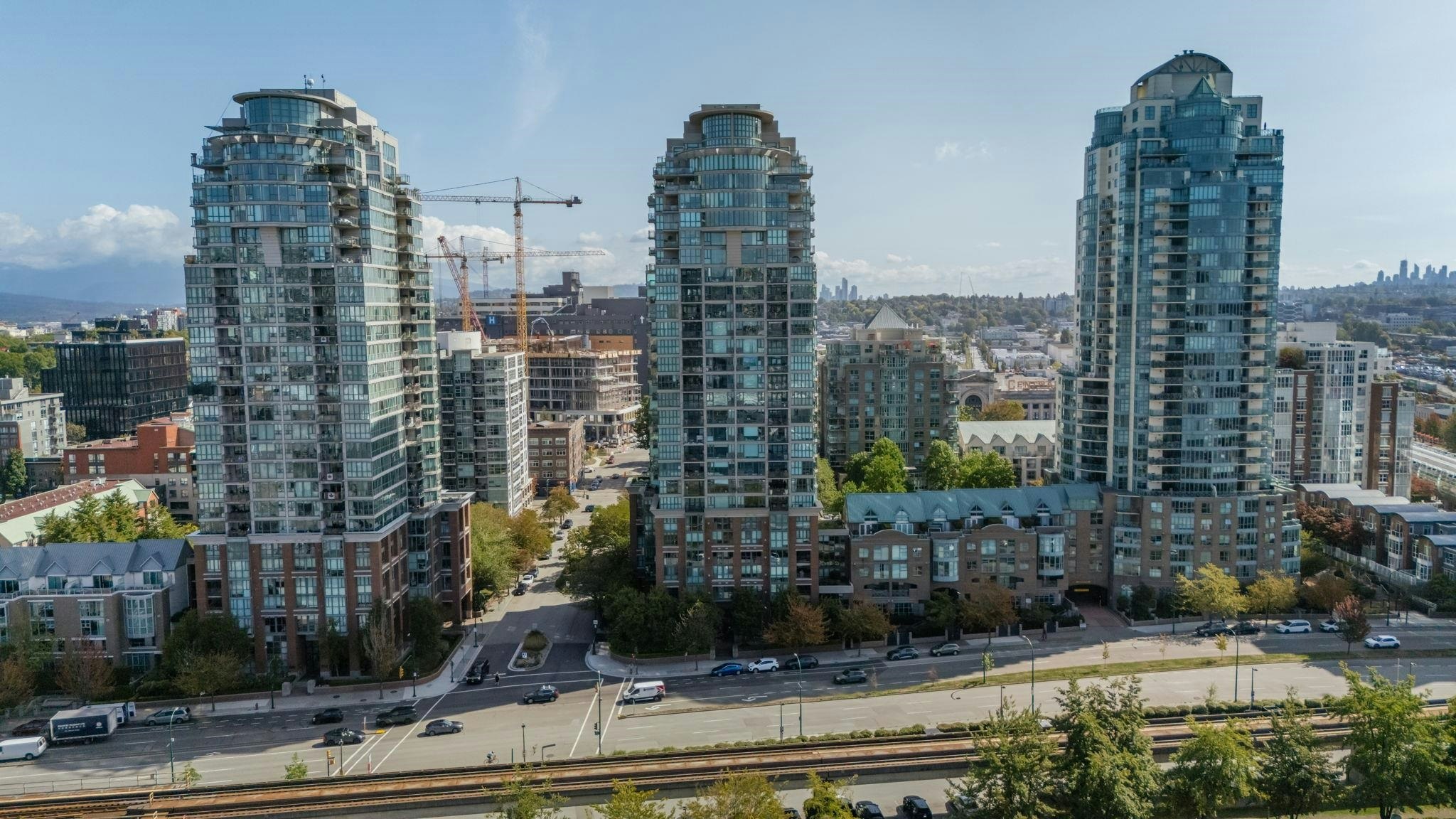 1603-1128 Quebec Street, Vancouver, BC, V6A 4E1 - 31