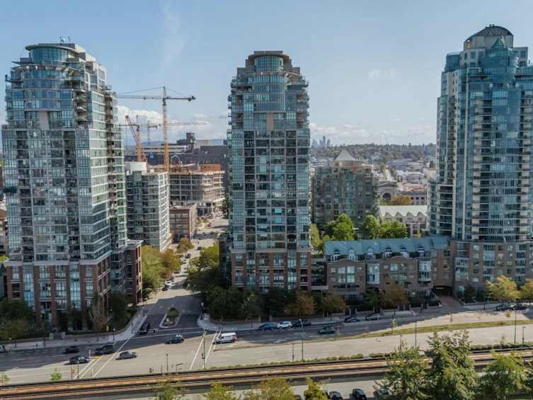 1603-1128 Quebec Street, Vancouver, BC, V6A 4E1 - 31