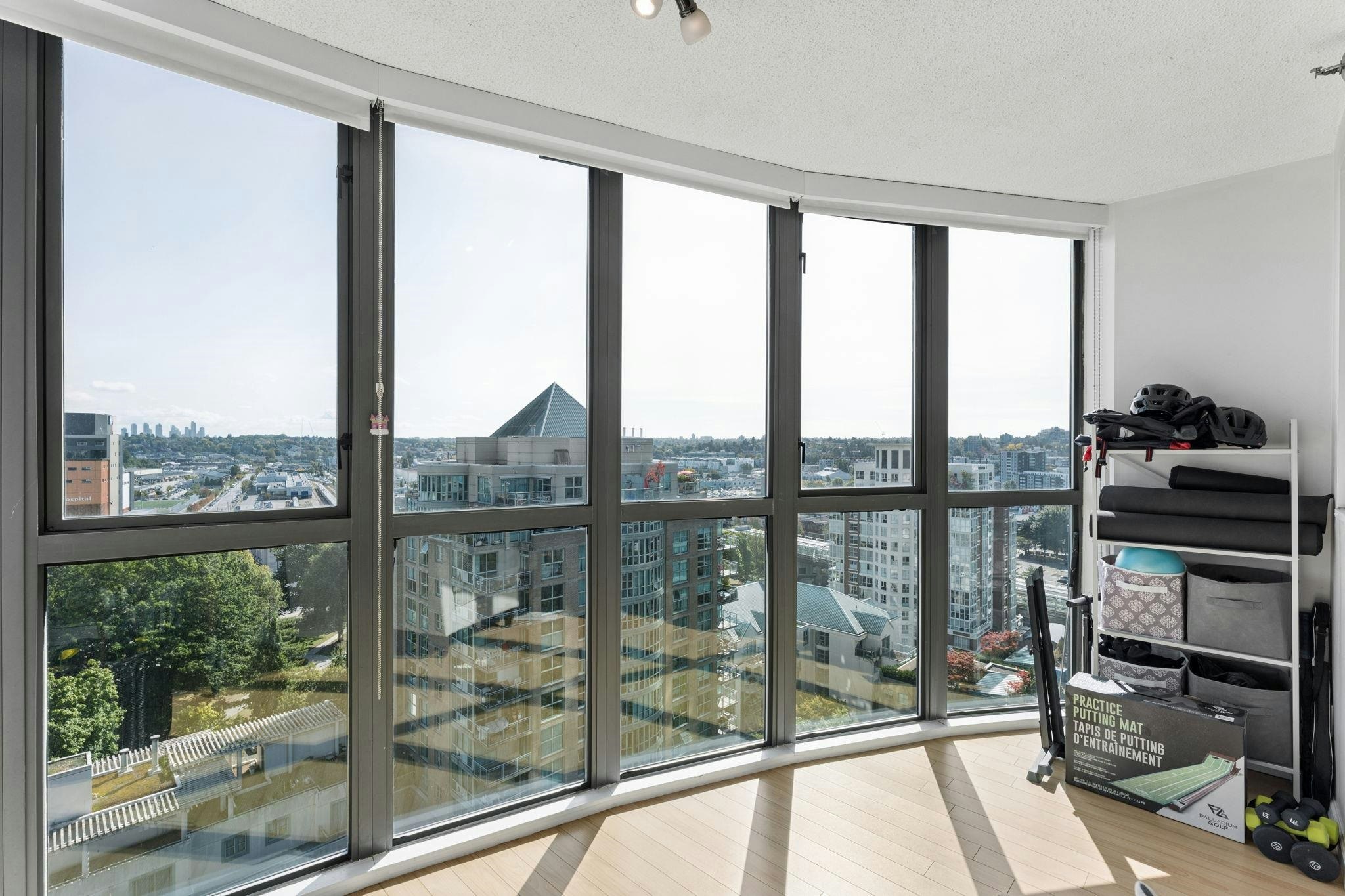 1603-1128 Quebec Street, Vancouver, BC, V6A 4E1 - 22