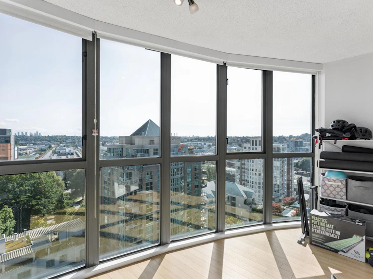 1603-1128 Quebec Street, Vancouver, BC, V6A 4E1 - 22