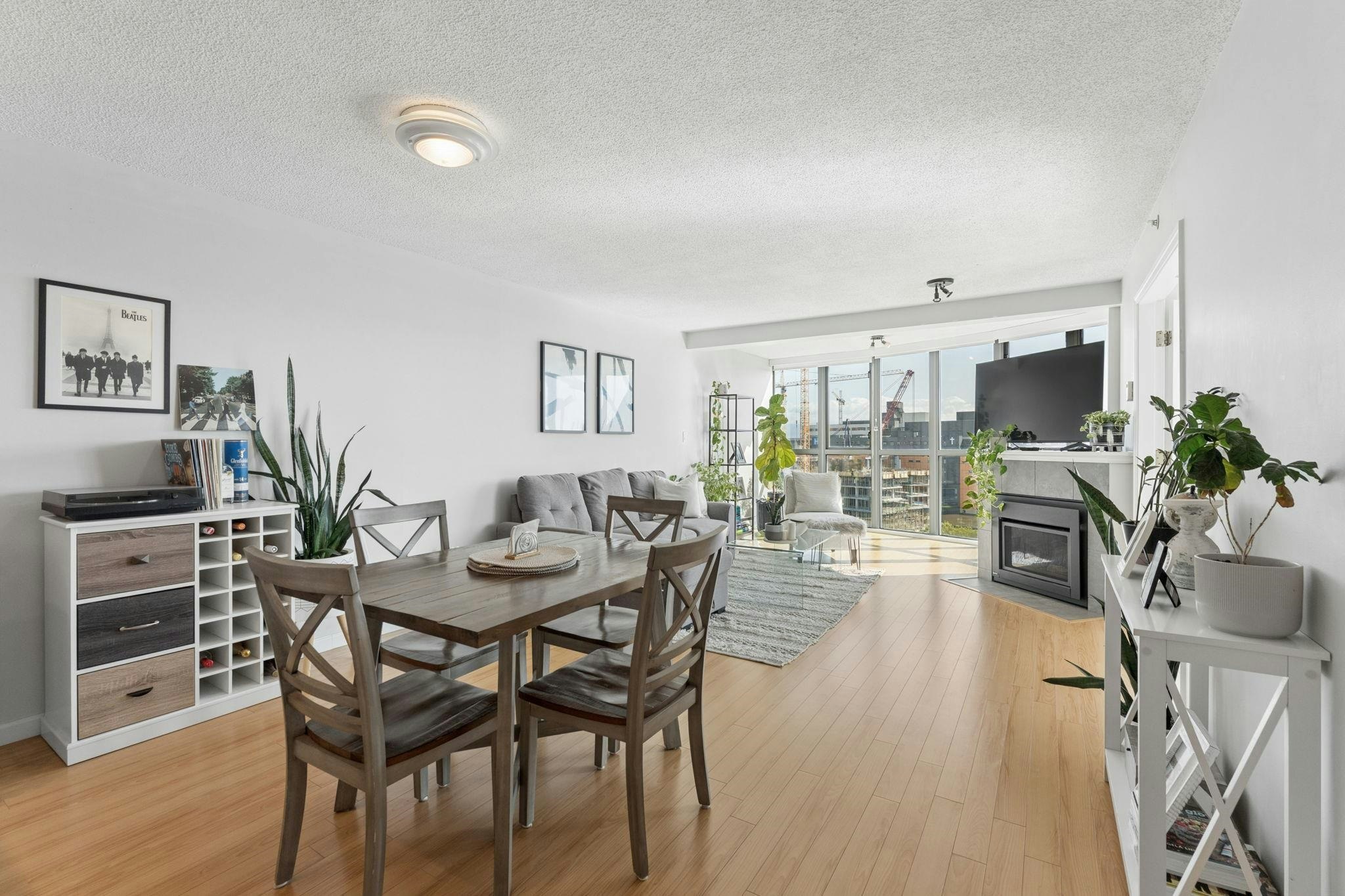 1603-1128 Quebec Street, Vancouver, BC, V6A 4E1 - 7