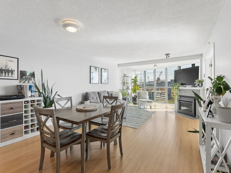 1603-1128 Quebec Street, Vancouver, BC, V6A 4E1 - 7