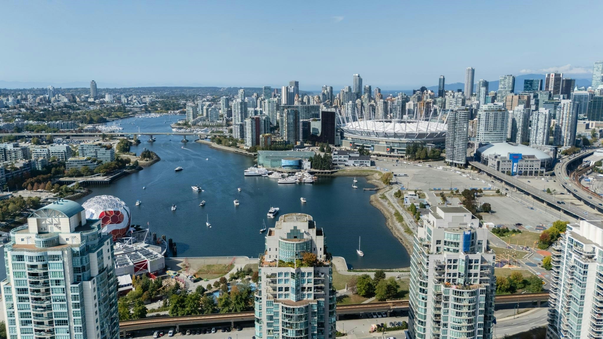 1603-1128 Quebec Street, Vancouver, BC, V6A 4E1 - 34