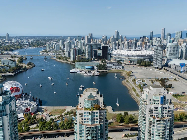 1603-1128 Quebec Street, Vancouver, BC, V6A 4E1 - 34