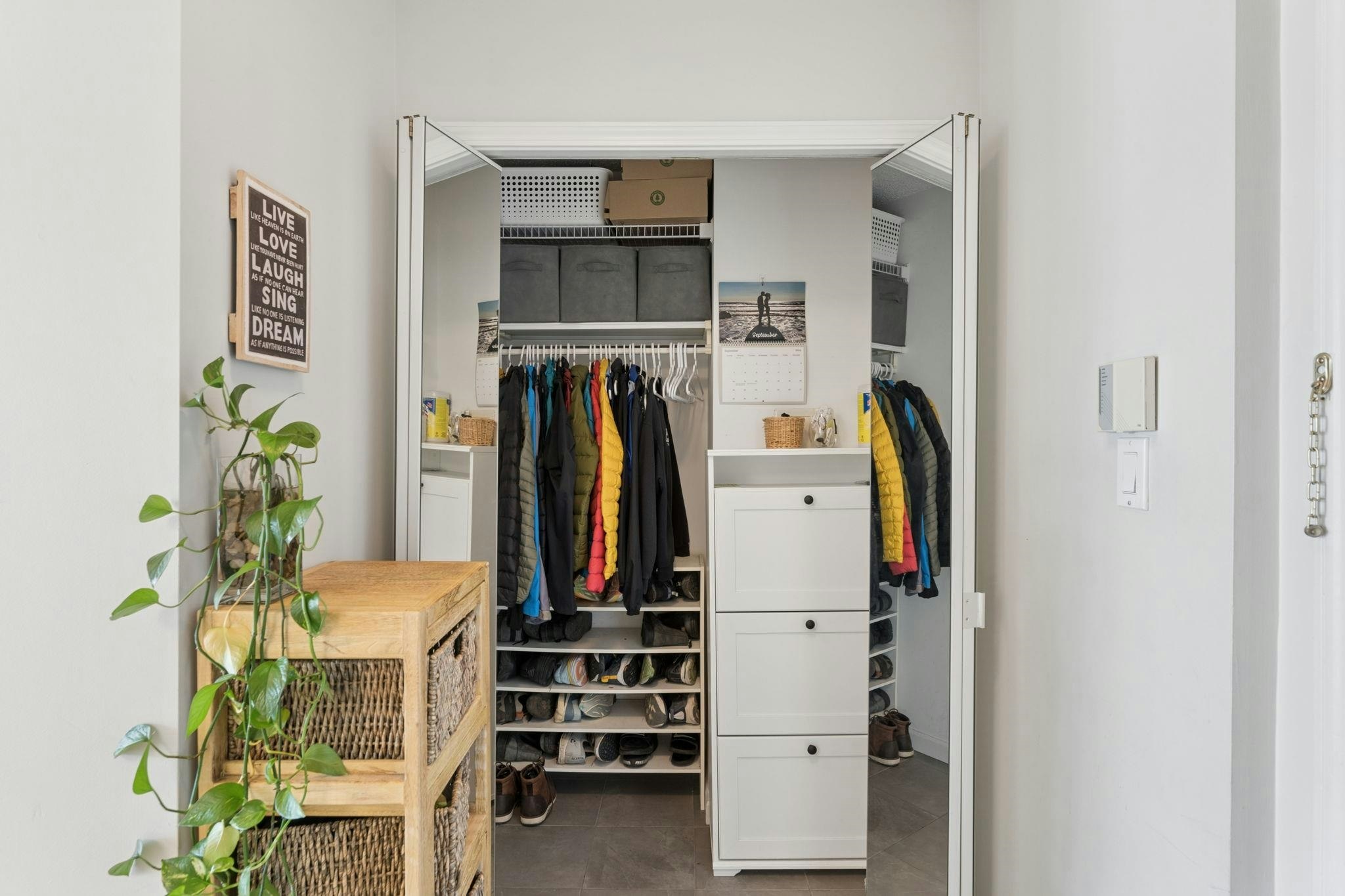 1603-1128 Quebec Street, Vancouver, BC, V6A 4E1 - 18