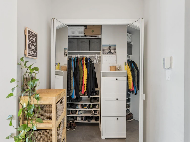 1603-1128 Quebec Street, Vancouver, BC, V6A 4E1 - 18