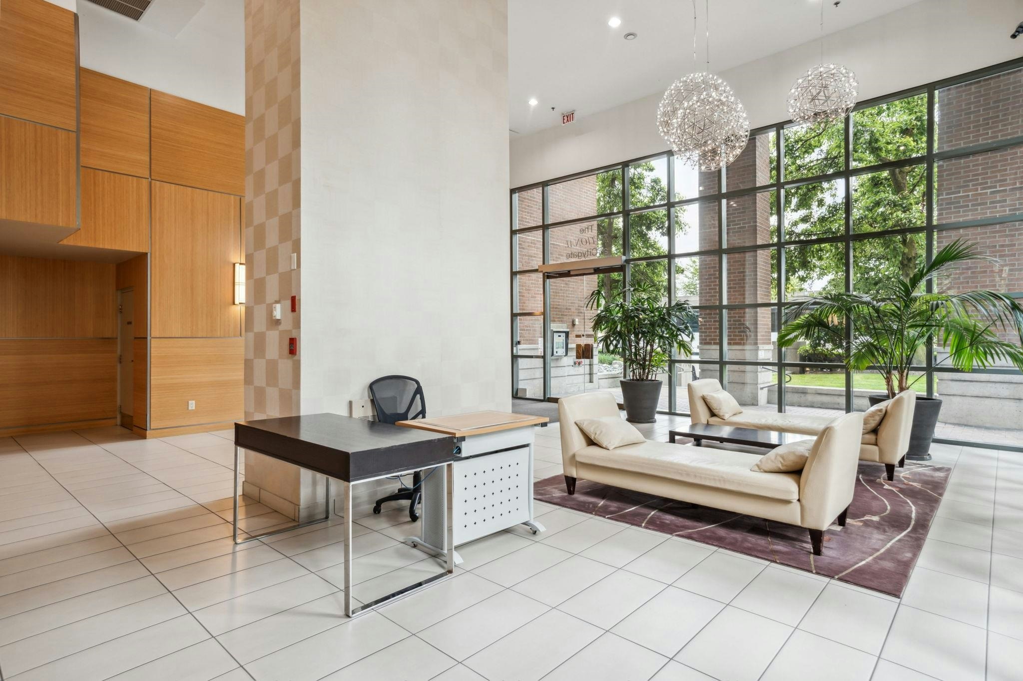 1603-1128 Quebec Street, Vancouver, BC, V6A 4E1 - 24
