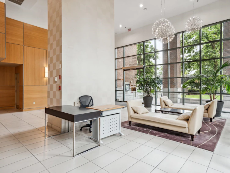 1603-1128 Quebec Street, Vancouver, BC, V6A 4E1 - 24
