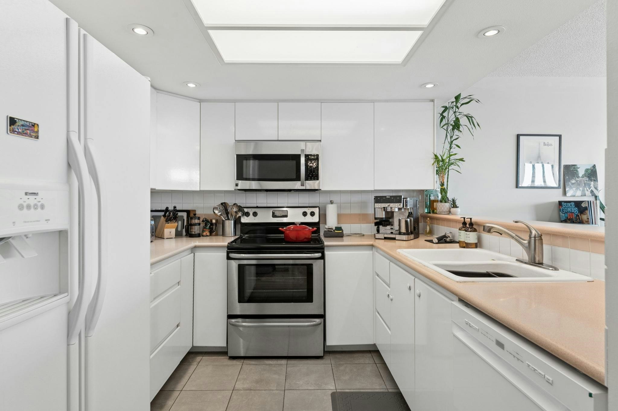 1603-1128 Quebec Street, Vancouver, BC, V6A 4E1 - 13