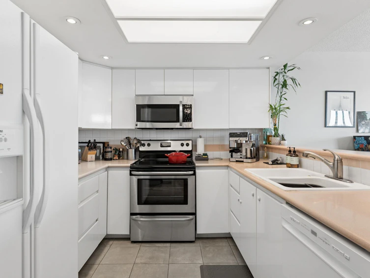 1603-1128 Quebec Street, Vancouver, BC, V6A 4E1 - 13