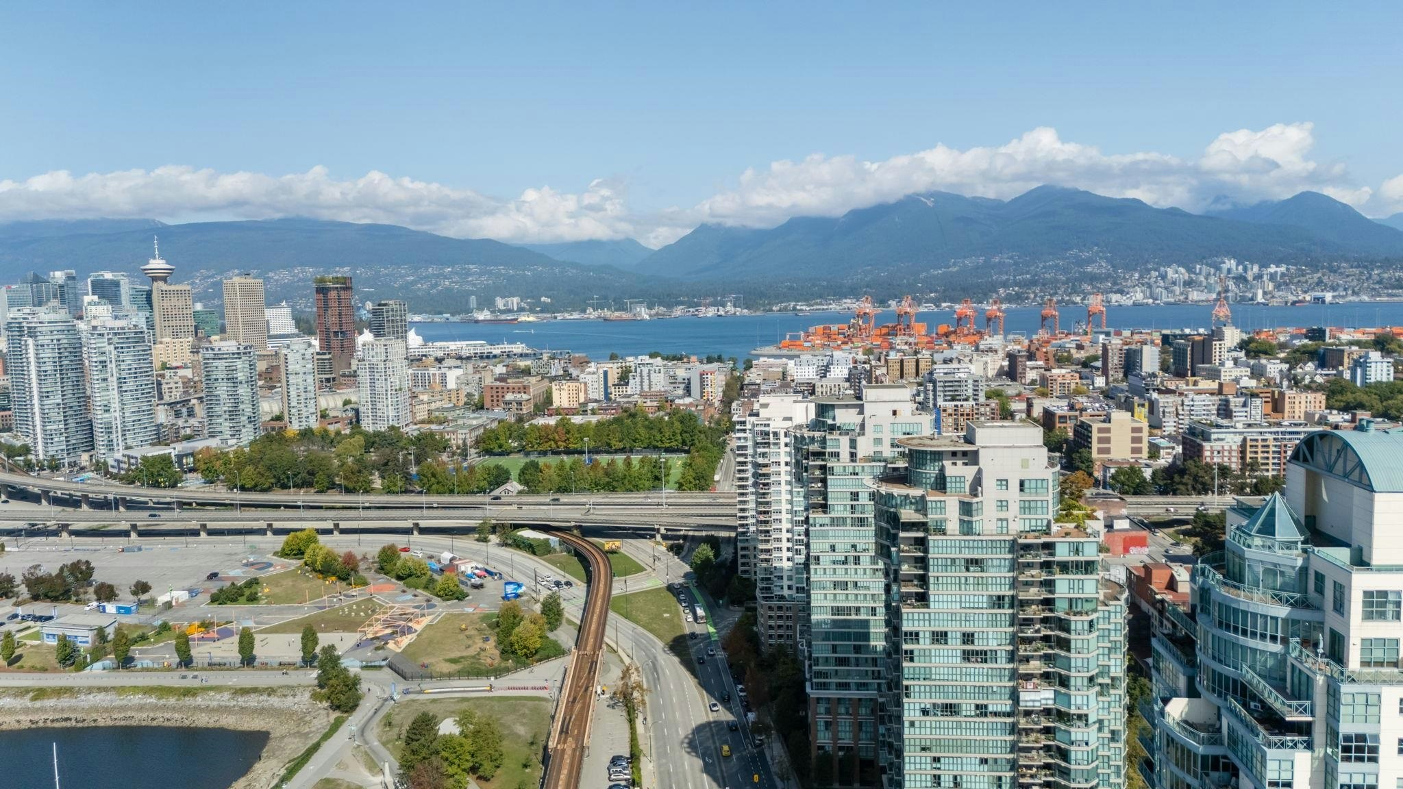 1603-1128 Quebec Street, Vancouver, BC, V6A 4E1 - 35