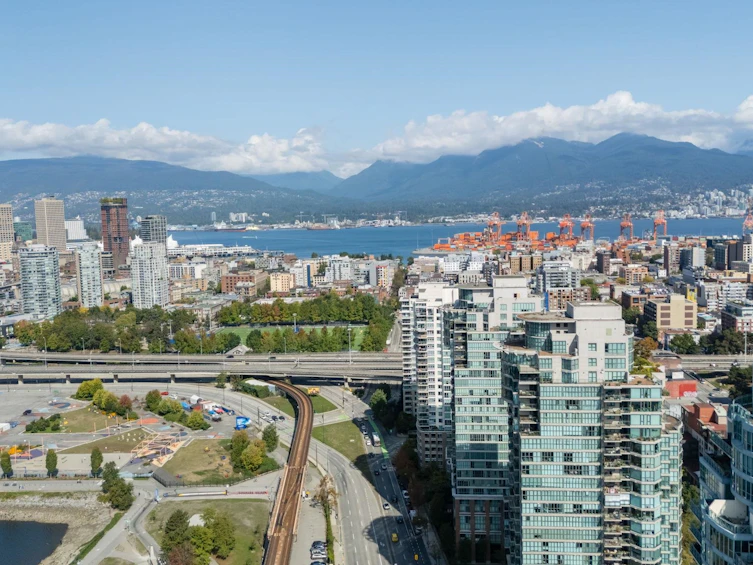 1603-1128 Quebec Street, Vancouver, BC, V6A 4E1 - 35