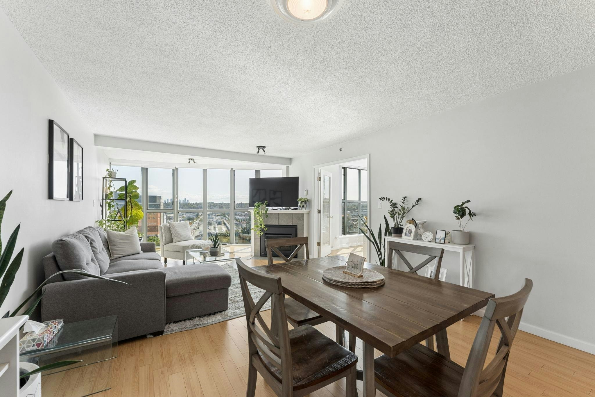 1603-1128 Quebec Street, Vancouver, BC, V6A 4E1 - 9