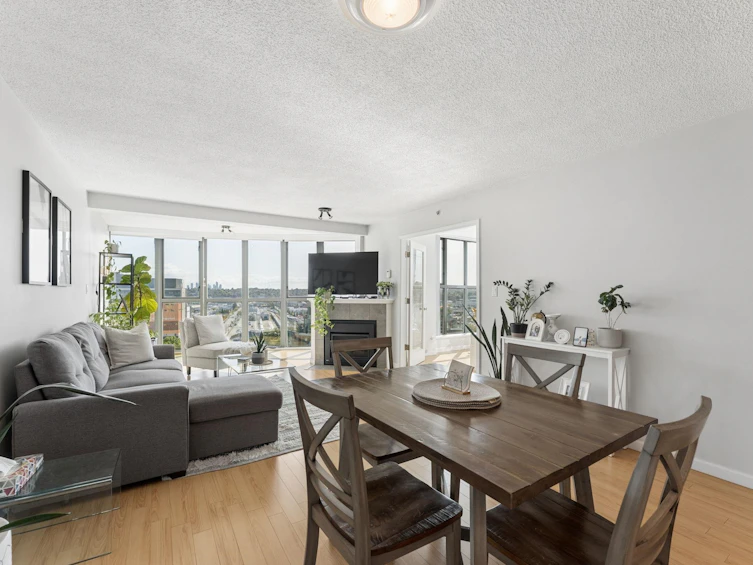 1603-1128 Quebec Street, Vancouver, BC, V6A 4E1 - 9