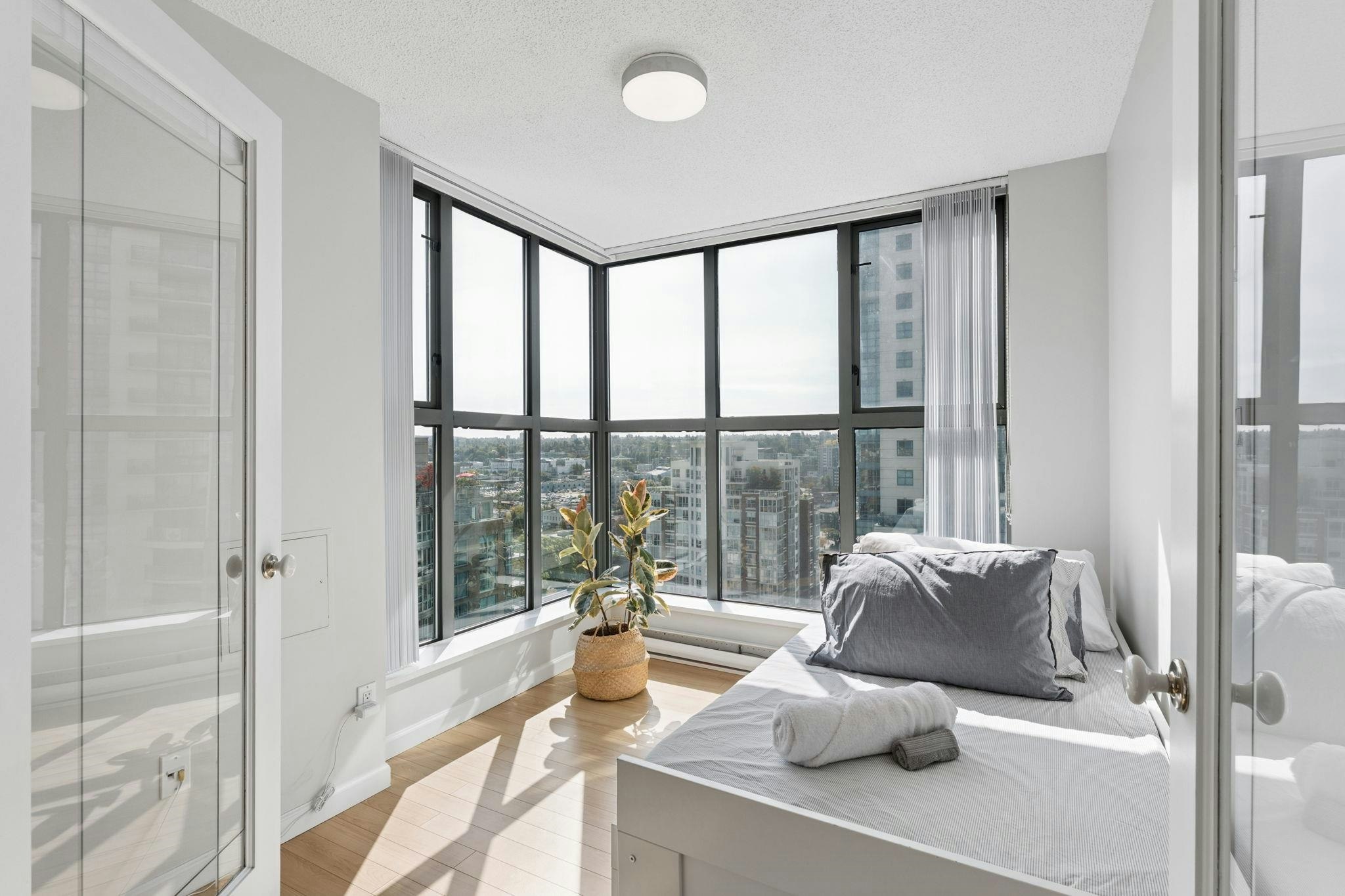 1603-1128 Quebec Street, Vancouver, BC, V6A 4E1 - 20