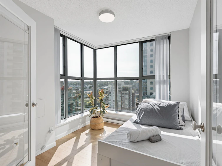 1603-1128 Quebec Street, Vancouver, BC, V6A 4E1 - 20