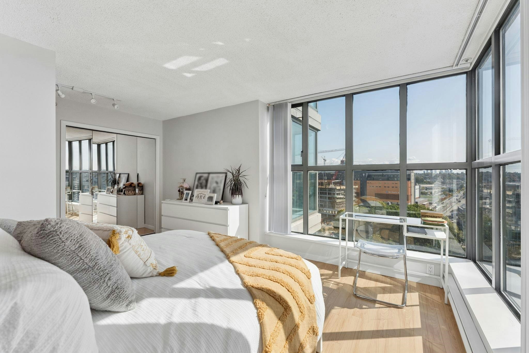 1603-1128 Quebec Street, Vancouver, BC, V6A 4E1 - 15