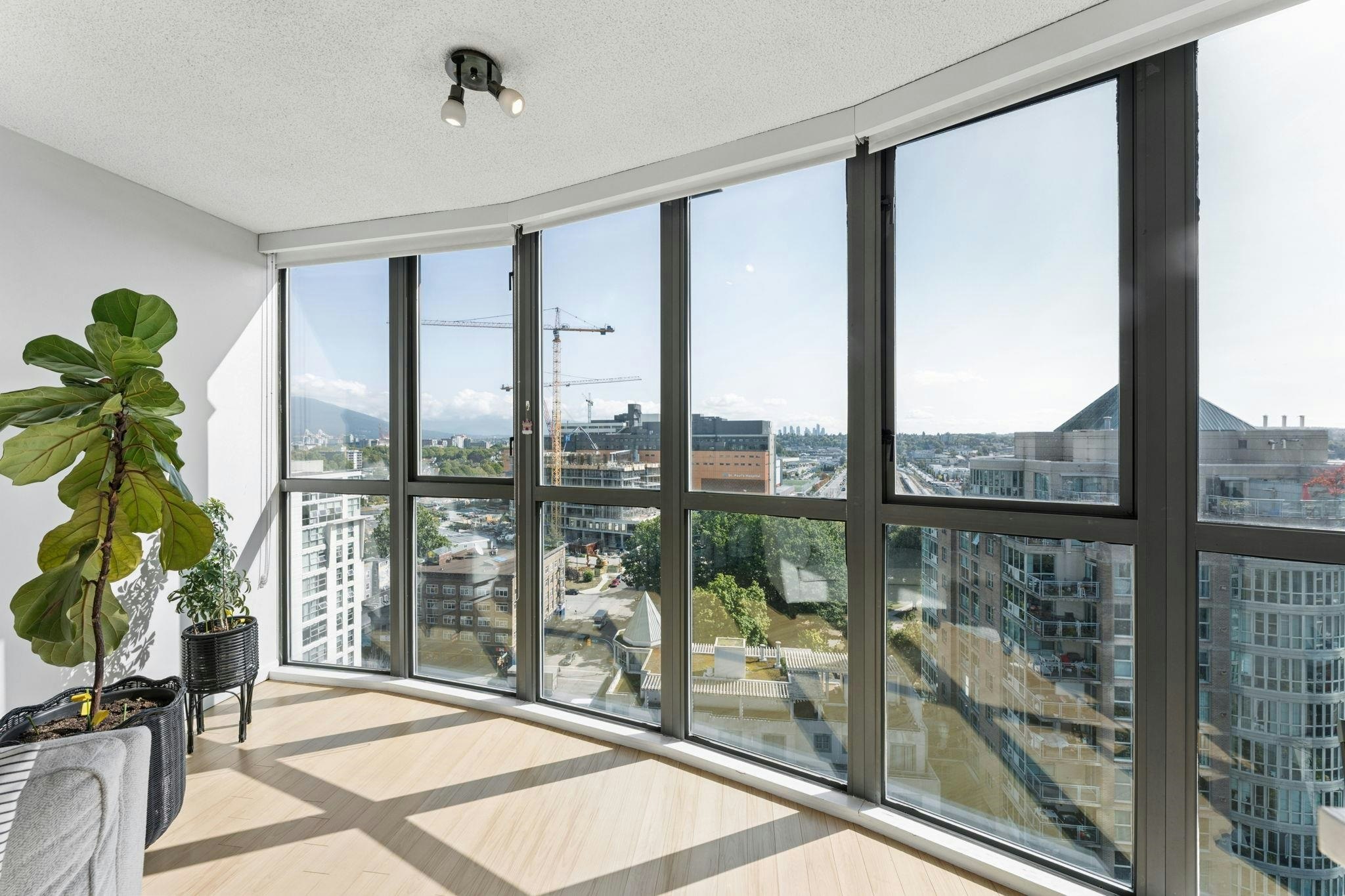 1603-1128 Quebec Street, Vancouver, BC, V6A 4E1 - 23