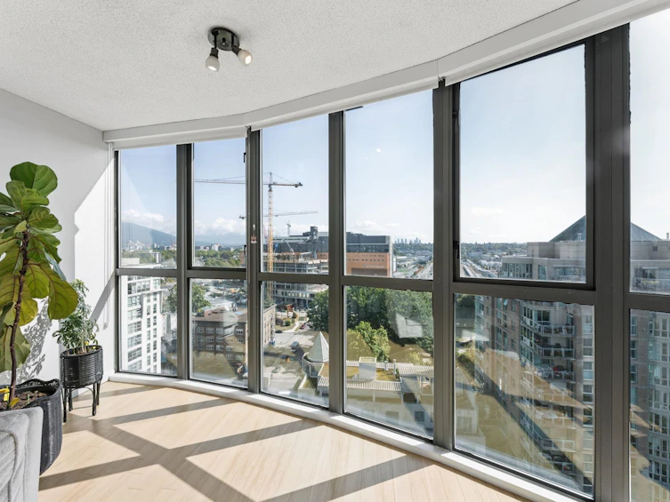 1603-1128 Quebec Street, Vancouver, BC, V6A 4E1 - 23