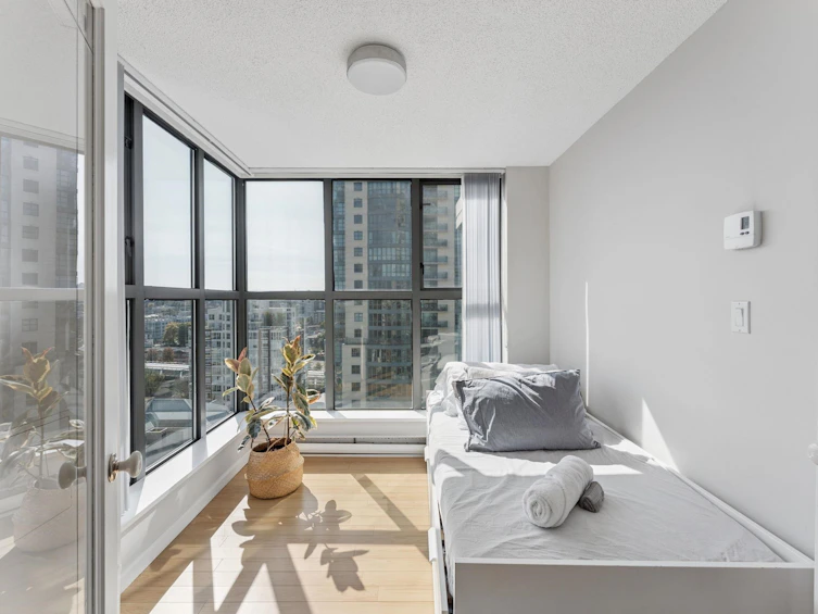 1603-1128 Quebec Street, Vancouver, BC, V6A 4E1 - 21