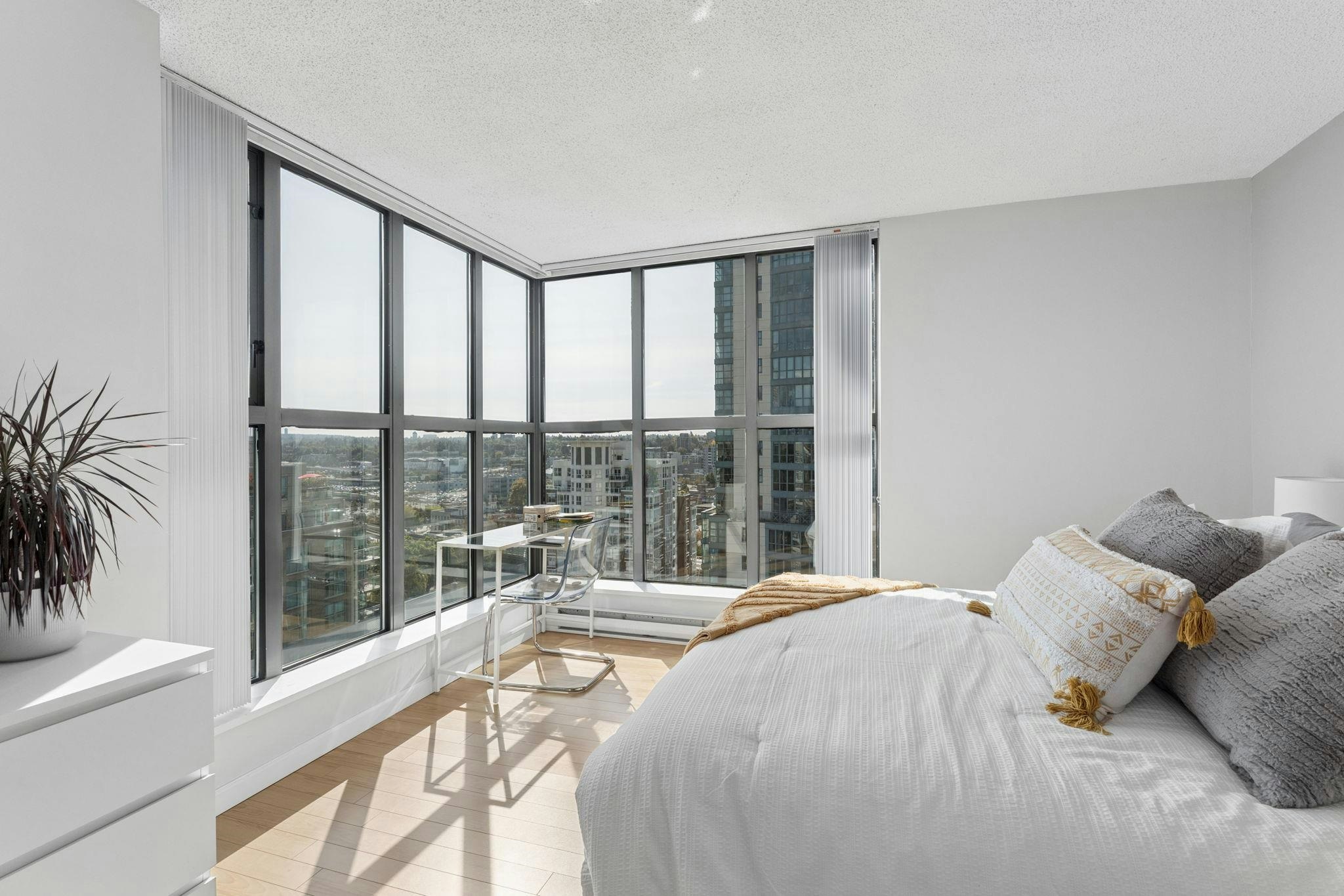 1603-1128 Quebec Street, Vancouver, BC, V6A 4E1 - 17