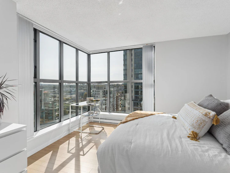 1603-1128 Quebec Street, Vancouver, BC, V6A 4E1 - 17
