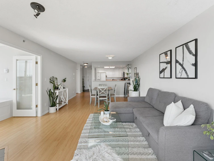 1603-1128 Quebec Street, Vancouver, BC, V6A 4E1 - 5