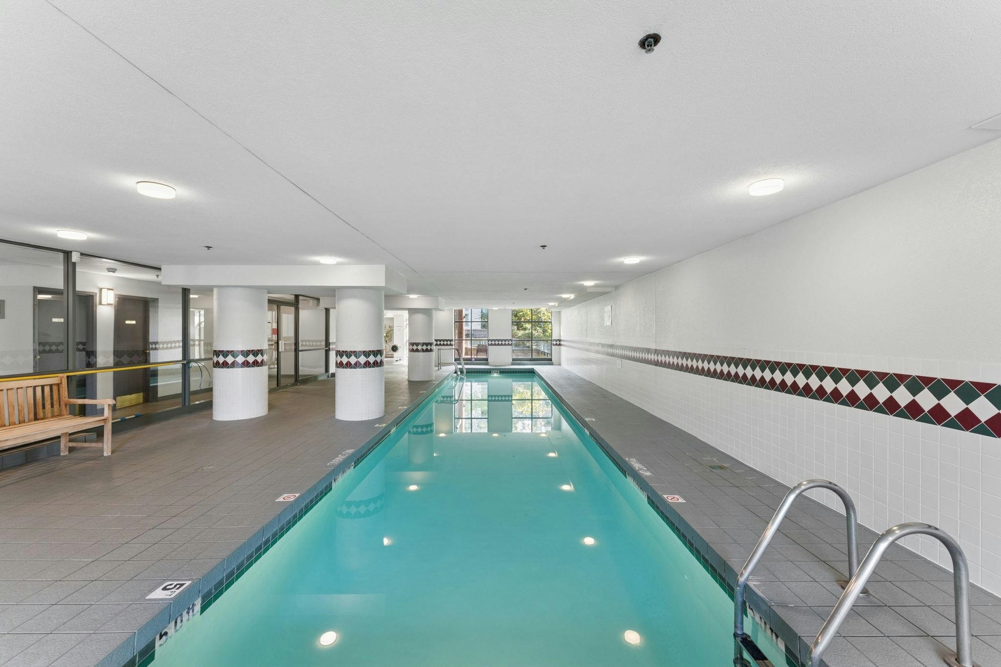 1603-1128 Quebec Street, Vancouver, BC, V6A 4E1 - 30
