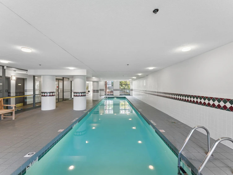 1603-1128 Quebec Street, Vancouver, BC, V6A 4E1 - 30